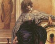 Songs Without Words - 弗雷德里克·莱顿爵士